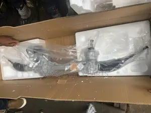 Electric Steering Rack For Ford Explorer 2014,2015,2016 M