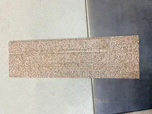 15x50 Universal Wall Tile for Pillar and Surrounding