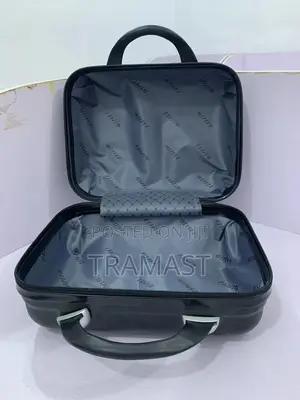 Wanda Polo Handbag
