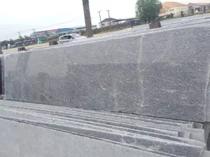 Grey Marble Granite Slabs