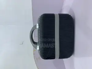 Wanda Polo Handbag