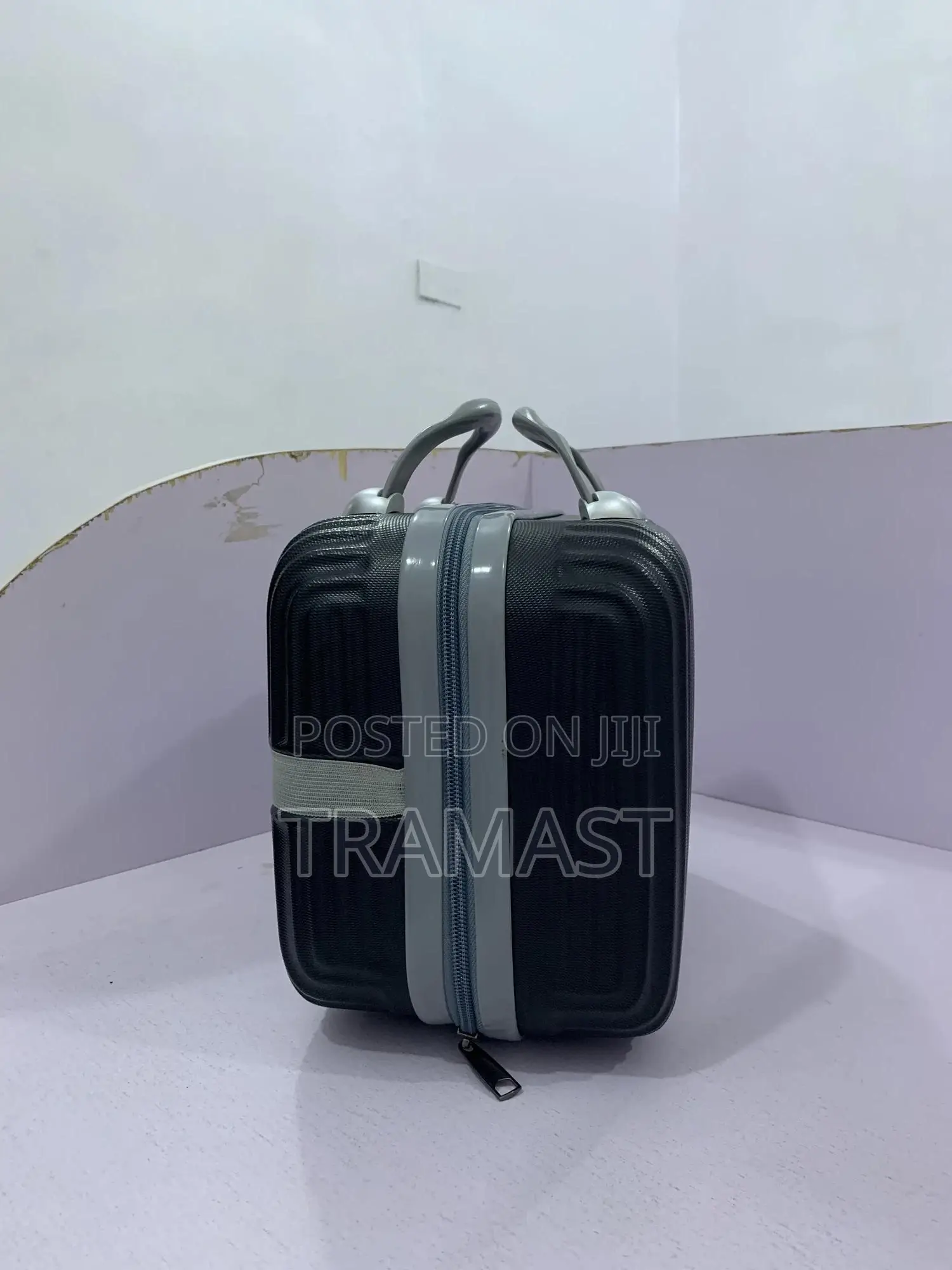 Wanda Polo Handbag