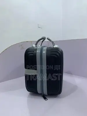 Wanda Polo Handbag