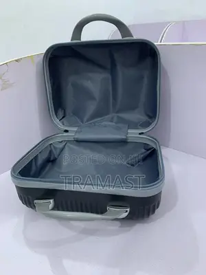 Wanda Polo Handbag