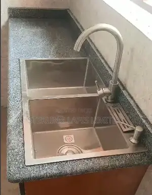 Grey Marble Granite Slabs