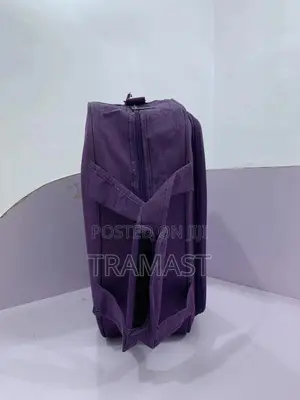 Leader Polo Handbag