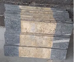Grey Marble Granite Tiles
