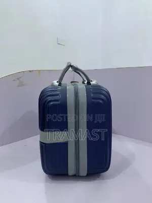 Wanda Polo Handbag