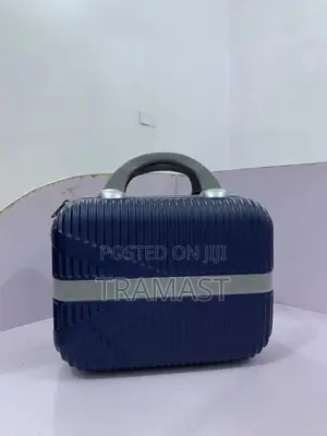 Wanda Polo Handbag