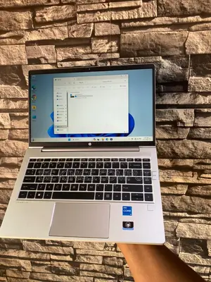 Laptop HP ProBook 440 G9 16GB Intel Core i5 SSD 512GB