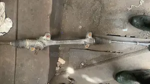 Steering Rack For Toyota Corolla 2017