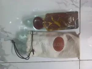 Hayatim Perfume