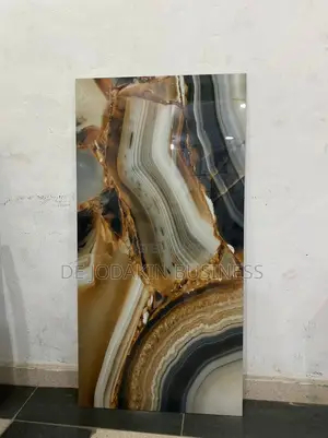 60x120 First Choice Foreign Floor ( Suitable for Pillar)