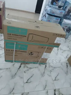 2hp Inverter Split Air Conditioner