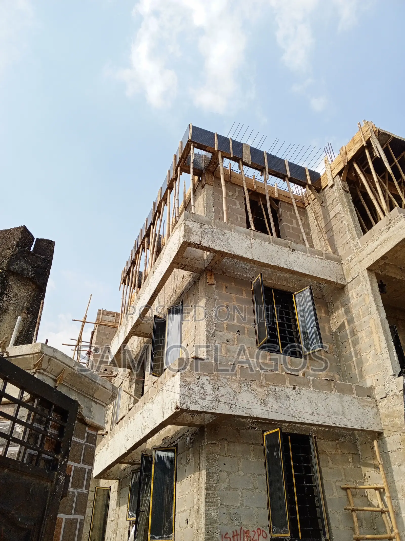 Sweethome Construction