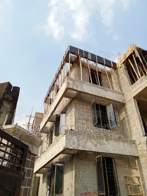 Sweethome Construction