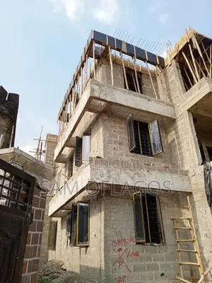 Sweethome Construction