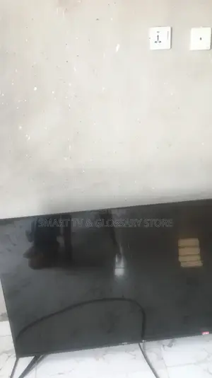 55inch TV Android 9.0