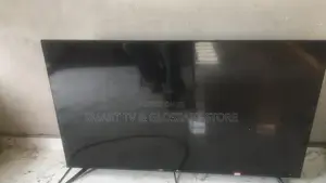 New LG Android Tv 55 Inches