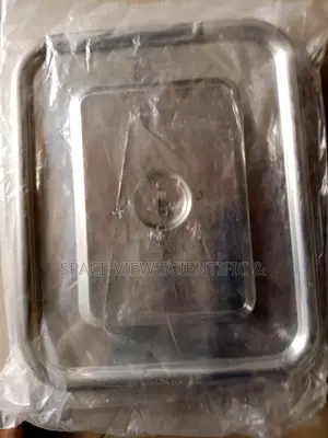 Surgical Tray