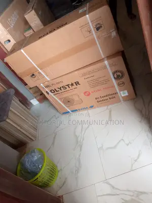 Best Selling 1.5hp Non Inverter Ac
