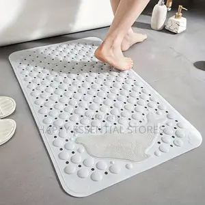 Quality Bath Mat
80cm by 45cm