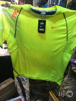 Set Of Jersey 2