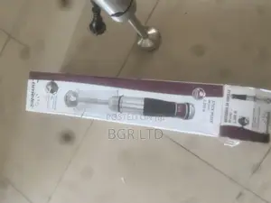 Electric Hand Blander With Cup