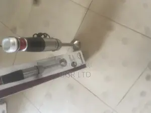 Electric Hand Blander With Cup