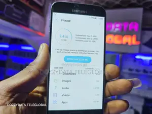 Samsung Galaxy S7 32 GB