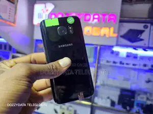 Samsung Galaxy S7 32 GB