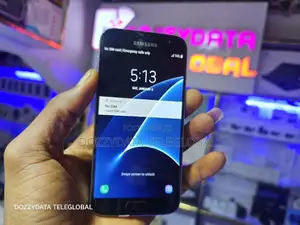 Samsung Galaxy S7 32 GB