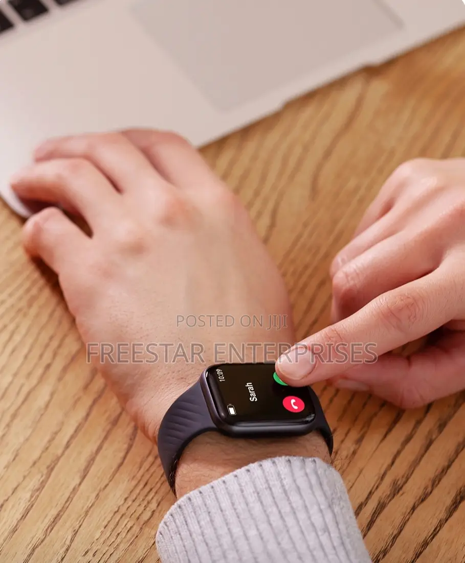 Itel Smart Watch. Itel Native Storm Smart Watch