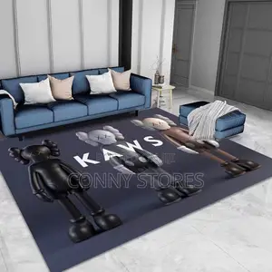 Original High Quality Rugs