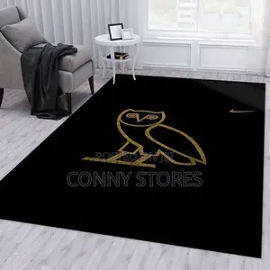 Original High Quality Rugs