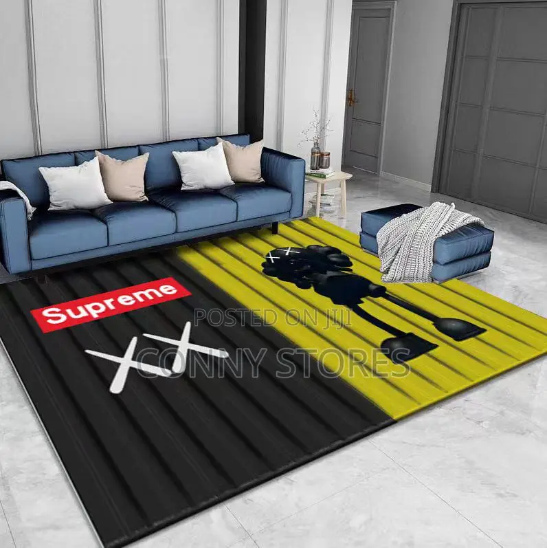 Original High Quality Rugs