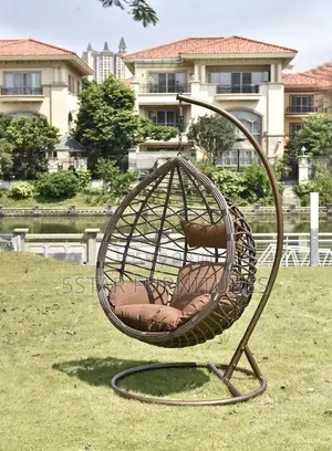 Swing Chair