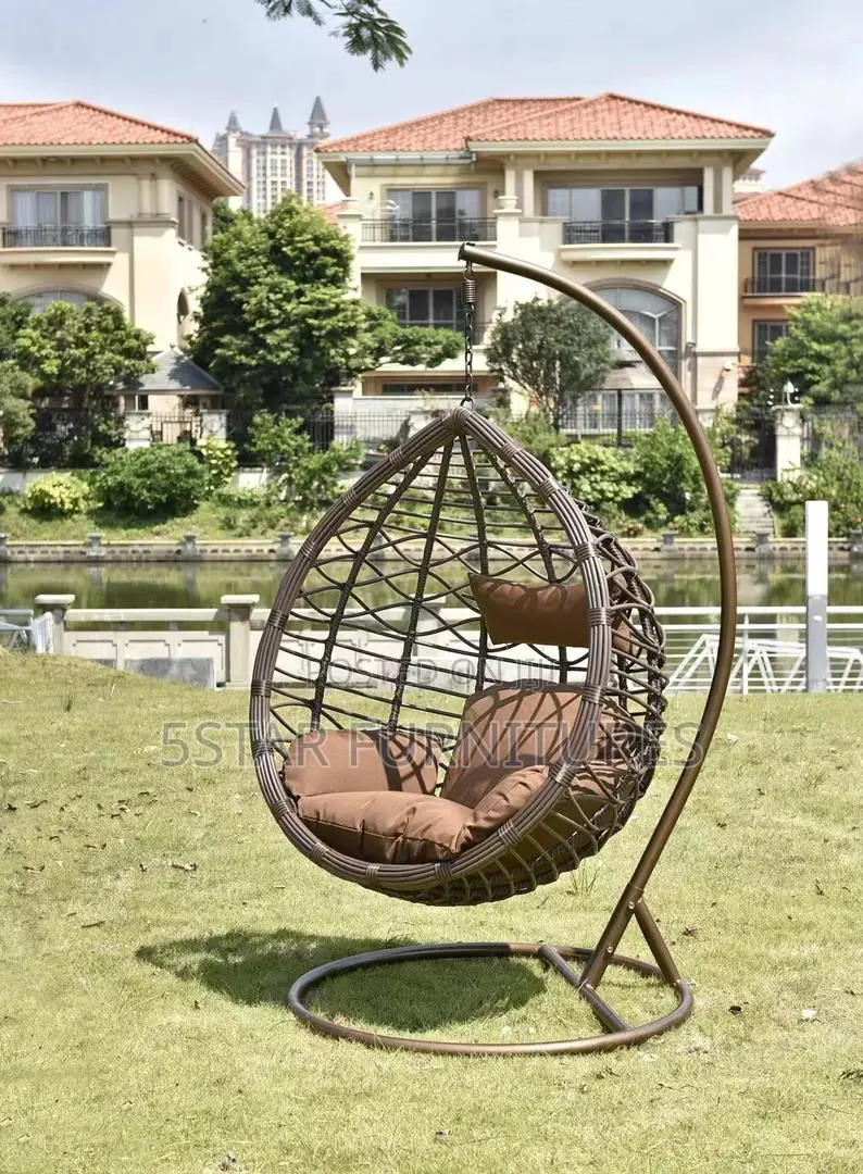 Swing Chair