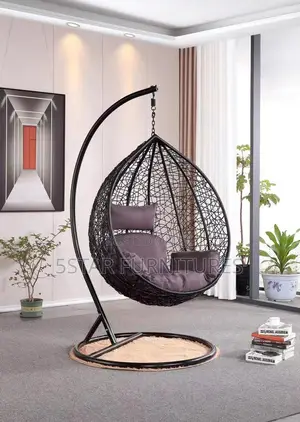 Swing Chair