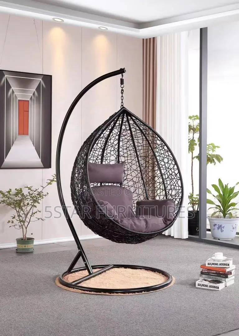 Swing Chair