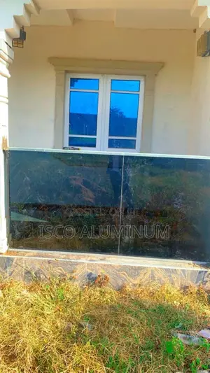 Frameless Raising