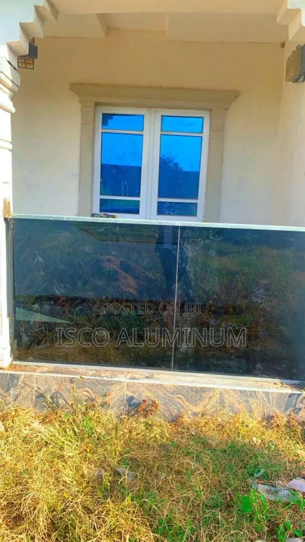 Frameless Raising