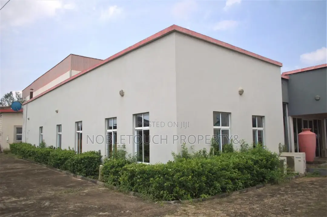 Beverage Manufacturing Company