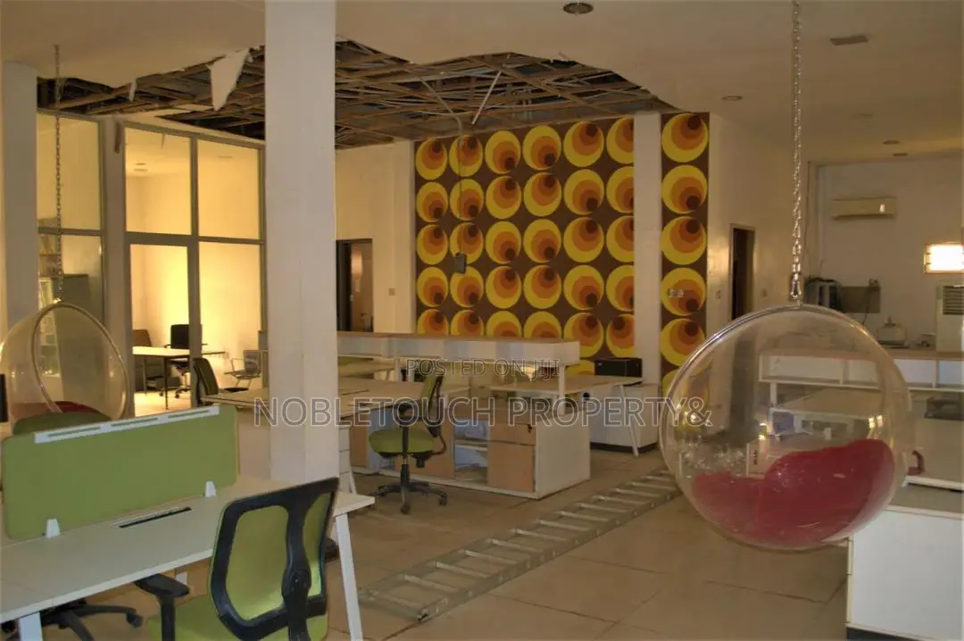 Beverage Manufacturing Company