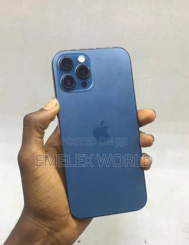 Apple iPhone 14 Pro 128 GB Purple