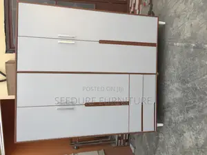A Perfect Made Three Door Wardrobe