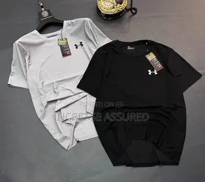 Turkish Condom Round Neck Polos