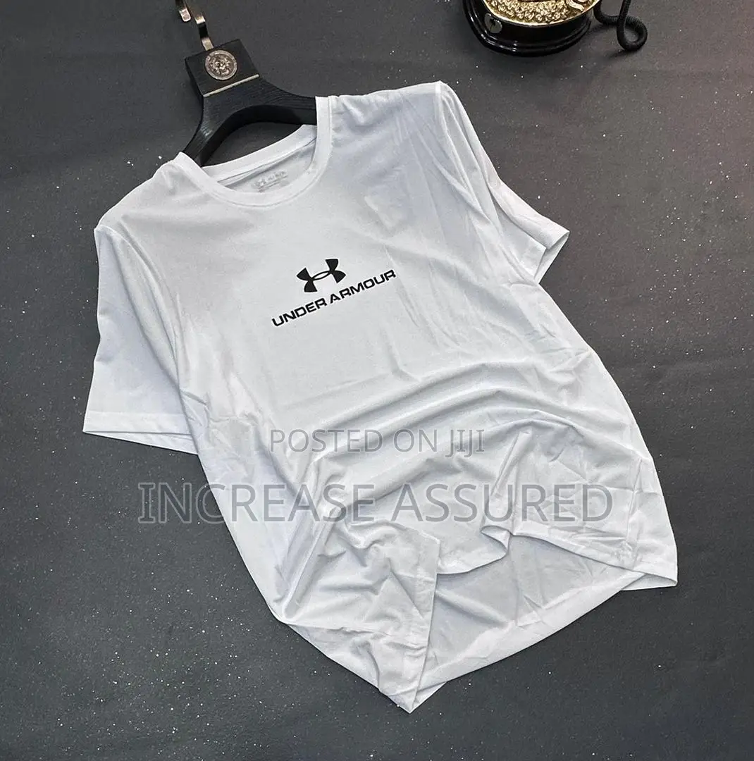 Turkish Condom Round Neck Polos