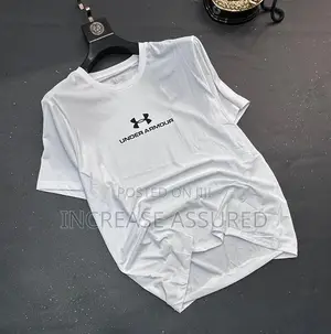 Turkish Condom Round Neck Polos