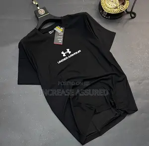 Turkish Condom Round Neck Polos